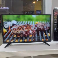 خریدار تلویزیون سالم و خراب از ۳۲ تا ۷۵|تلویزیون و پروژکتور|اصفهان, خلجا|دیوار