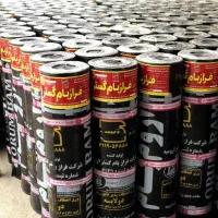 خدمات ایزوگام اسفالت حتی ۱ متر  درسراسر استان|خدمات پیشه و مهارت|ارومیه, |دیوار