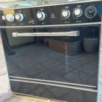 اجاق گاز فندک دار نوو