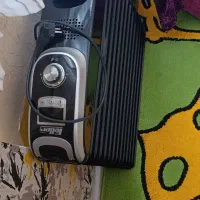 شوفاژ  روغنی برقی
