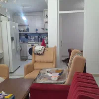 اجاره روزانه سویت تمیز با جای پارک اختصاصی