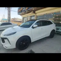 لاماری ایما ۴۰۲ سفید