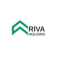 واحد-118-متری-ایزدشهر-خوش-قیمت