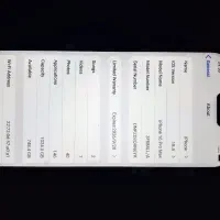 آیفون ۱۶پرومکسlyامارات