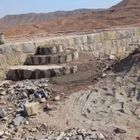 سنگ مالون|خدمات پیشه و مهارت|محمدیه-قزوین, |دیوار