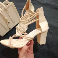 کیف و کفش|کیف، کفش، کمربند|نسیمشهر, |دیوار