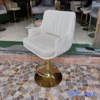 صندلی اپنی،جزیره،کانتر،غذاخوری،تولیدی|میز و صندلی غذاخوری|ارومیه, |دیوار