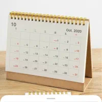 طراح گرافیست