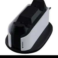 پایه شارژر ps5