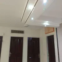 واحد آپارتمان ۹۰ متری استاد شهریار جنوبی|اجارهٔ آپارتمان|اصفهان, شمس آباد|دیوار