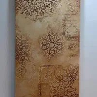 رنگکاری ساختمان درب و پنجره