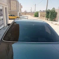 فروش ماشین|خودرو سواری و وانت|داراب, |دیوار