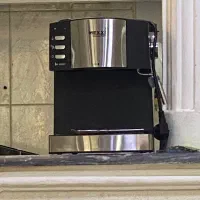 دستگاه قهوه ساز