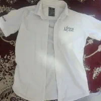 پیراهن شیک تن خور عالی