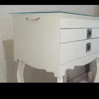 کنسول قاشق|آب‌چکان و نظم‌دهنده ظروف|گلستان (تهران), |دیوار