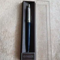 خودکارپارکراصل.قدیمی