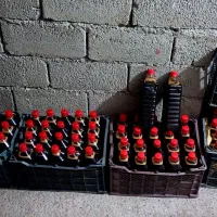 باعرض سلام فروش دوشاب آنگورسیاه سردشت