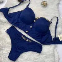 فروش ویژه لباس زیر