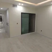 ۱۴۰ متر کلید نخورده/ جهانشهر / رهن کامل|اجارهٔ آپارتمان|کرج, جهانشهر|دیوار