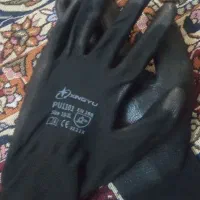 دستکش