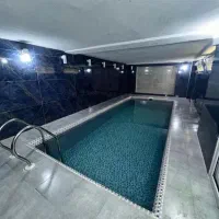 اجاره-ویلا-استخردار-دو-طبقه-سرپوشیده-جنگلیF30