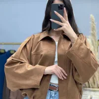 فروش ویژه پوشاک