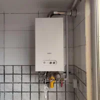 نمایندگی فروش پکیج‌ بوتان|آبگرمکن، پکیج، شوفاژ|اندیمشک, |دیوار