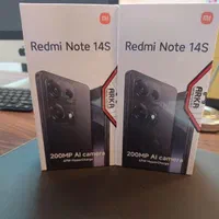 Note14s
