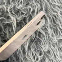 آیفون ۱۳ نرمال|موبایل|همدان, |دیوار