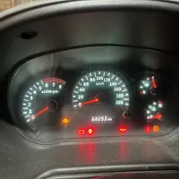 تیبا 2 مدل ۱۴۰۱