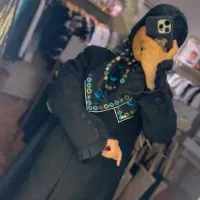 مزون دوز