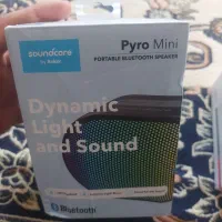 اسپیکر بلوتوثی|سیستم صوتی خانگی|قم, الوندیه و گذر صادق|دیوار