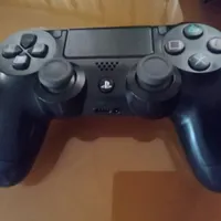ps4 pro  1t|کنسول، بازی ویدئویی و آنلاین|اردبیل, |دیوار
