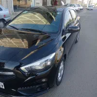 شاهین ساندروف 401|خودرو سواری و وانت|خرمدره, |دیوار