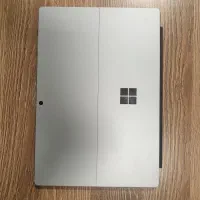 سرفیس پرو ۷ Surface Pro 7|رایانه همراه|تهران, فلسطین (میدان انقلاب)|دیوار