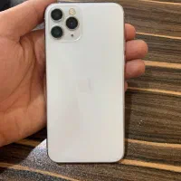 11pro|موبایل|یاسوج, |دیوار