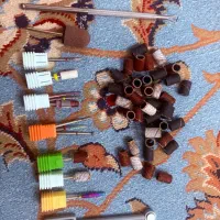 ناخن|آرایشی، بهداشتی، درمانی|تهران, شهرک چیتگر|دیوار