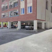 آپارتمان ۸۲ متری ، مسکن ملی رو به خیابان|فروش آپارتمان|ساوه, |دیوار