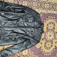 کاپشن پسرانه نو|لباس|اراک, |دیوار