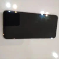 موبایل|موبایل|مشهد, حضرت حجت|دیوار