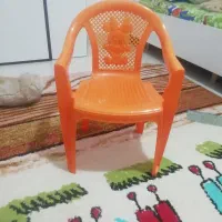 اسباب بازی|اسباب‌بازی بچه|بوشهر, |دیوار