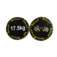 دمبل|تجهیزات ورزشی|ارومیه, |دیوار