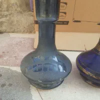 قلیون|کلکسیون و سرگرمی|شیراز, بید زرد|دیوار