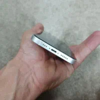 گوشی ایفون ۱۲ نرمال|موبایل|زابل, |دیوار