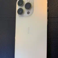 فروش ویژه اقساطی سری ۱۳/۱۴/۱۵ Pro/pro max|موبایل|مشهد, احمدآباد|دیوار