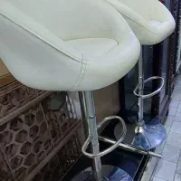 سمساری نوین.|سفره، حوله، دستمال آشپزخانه|یزد, |دیوار