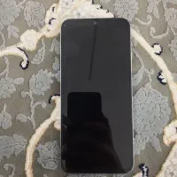 شیامی پوکو c85 حافظه 256رام 8