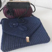 کیف وکلاه زنانه|کیف، کفش، کمربند|خرم‌آباد, |دیوار