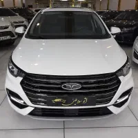 اریزو 6 پرو 1401 بی رنگ