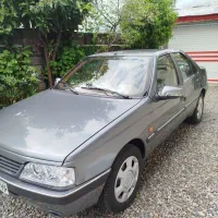Slx مدل 93